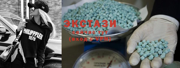 твердый Кукмор