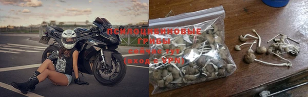 герыч Куйбышев