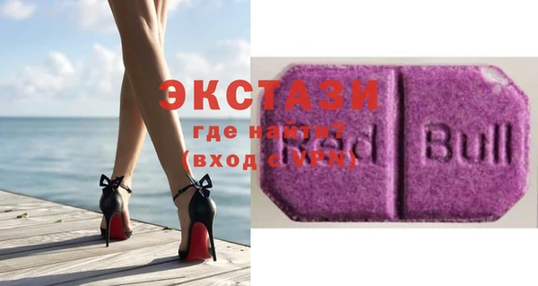 твердый Кукмор