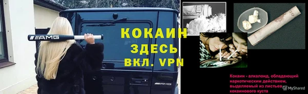 герыч Куйбышев