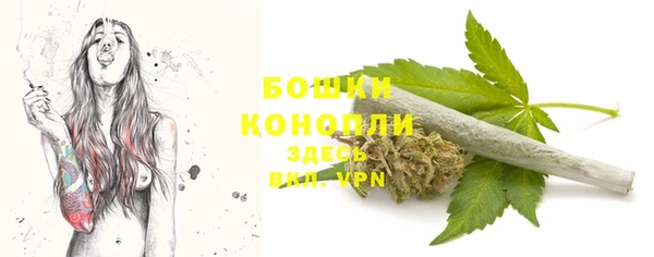 твердый Кукмор