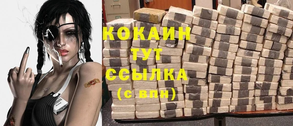 твердый Кукмор