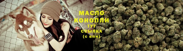 твердый Кукмор