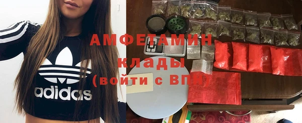 твердый Кукмор
