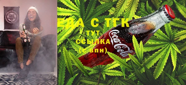 круглые Кулебаки