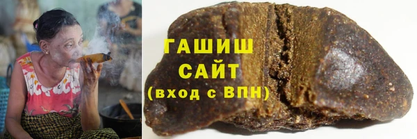 круглые Кулебаки